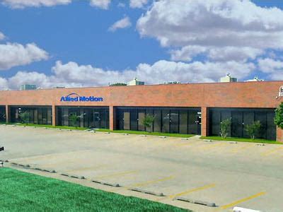 allied electronics tulsa|allied electronics locations.